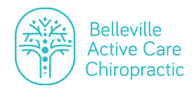 Belleville Active Care Chiropractic